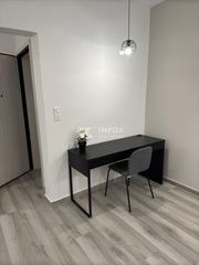Studio / γκαρσονιέρα 47 τ.μ. για πώληση, Θεσσαλονίκη - Κέντρο, Βαρδάρης-thumb-14
