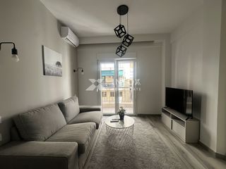 Studio / γκαρσονιέρα 47 τ.μ. για πώληση, Θεσσαλονίκη - Κέντρο, Βαρδάρης-thumb-3