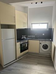 Studio / γκαρσονιέρα 47 τ.μ. για πώληση, Θεσσαλονίκη - Κέντρο, Βαρδάρης-thumb-11