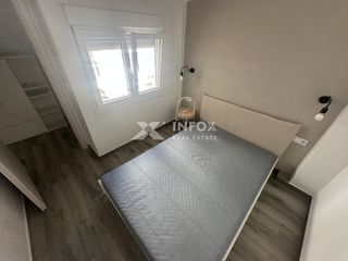 Studio / γκαρσονιέρα 47 τ.μ. για πώληση, Θεσσαλονίκη - Κέντρο, Βαρδάρης-thumb-6