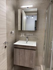 Studio / γκαρσονιέρα 47 τ.μ. για πώληση, Θεσσαλονίκη - Κέντρο, Βαρδάρης-thumb-16