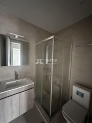 Studio / γκαρσονιέρα 47 τ.μ. για πώληση, Θεσσαλονίκη - Κέντρο, Βαρδάρης-thumb-10
