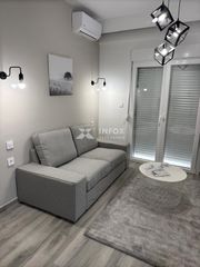 Studio / γκαρσονιέρα 47 τ.μ. για πώληση, Θεσσαλονίκη - Κέντρο, Βαρδάρης-thumb-5