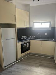 Studio / γκαρσονιέρα 47 τ.μ. για πώληση, Θεσσαλονίκη - Κέντρο, Βαρδάρης-thumb-17