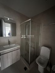 Studio / γκαρσονιέρα 47 τ.μ. για πώληση, Θεσσαλονίκη - Κέντρο, Βαρδάρης-thumb-23