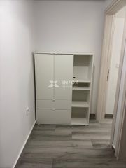 Studio / γκαρσονιέρα 47 τ.μ. για πώληση, Θεσσαλονίκη - Κέντρο, Βαρδάρης-thumb-15