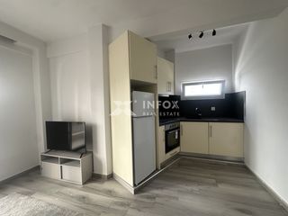 Studio / γκαρσονιέρα 47 τ.μ. για πώληση, Θεσσαλονίκη - Κέντρο, Βαρδάρης-thumb-8
