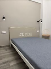 Studio / γκαρσονιέρα 47 τ.μ. για πώληση, Θεσσαλονίκη - Κέντρο, Βαρδάρης-thumb-13