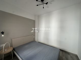 Studio / γκαρσονιέρα 47 τ.μ. για πώληση, Θεσσαλονίκη - Κέντρο, Βαρδάρης-thumb-21