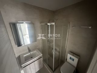 Studio / γκαρσονιέρα 47 τ.μ. για πώληση, Θεσσαλονίκη - Κέντρο, Βαρδάρης-thumb-12