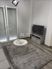 Studio / γκαρσονιέρα 47 τ.μ. για πώληση, Θεσσαλονίκη - Κέντρο, Βαρδάρης-thumb-18