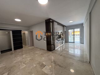 Apartment 86 sqm for sale