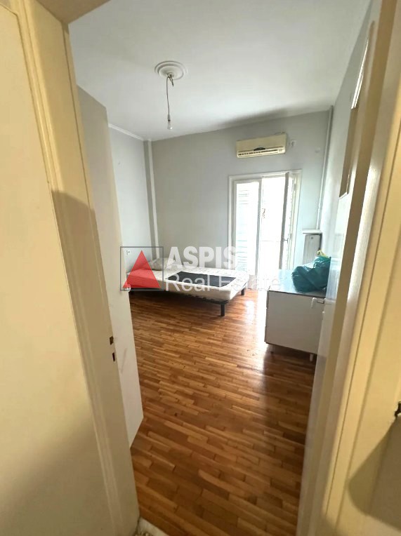 Studio / γκαρσονιέρα 30 τ.μ. προς πώληση, Όσιος Λουκάς