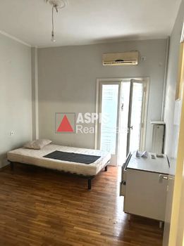 Studio 30 sqm for sale