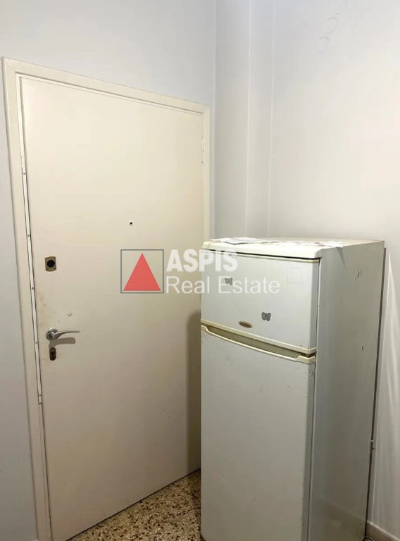 Studio / γκαρσονιέρα 30 τ.μ. προς πώληση, Όσιος Λουκάς