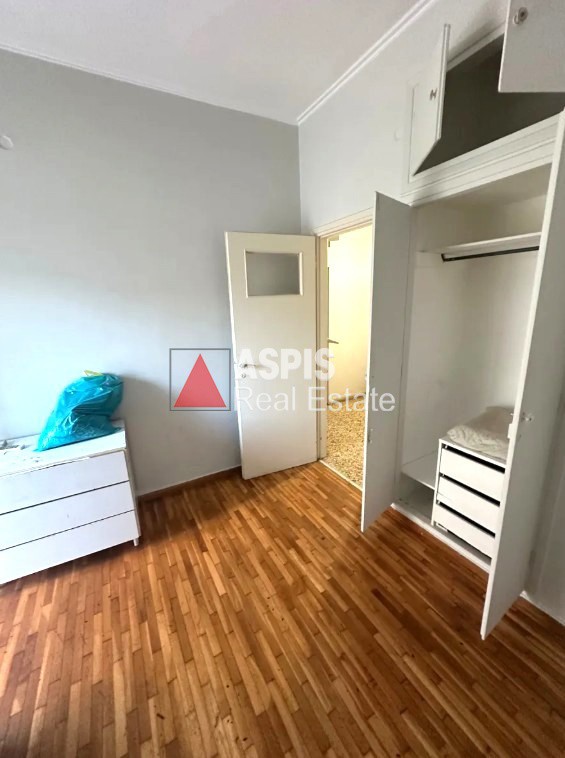 Studio / γκαρσονιέρα 30 τ.μ. προς πώληση, Όσιος Λουκάς