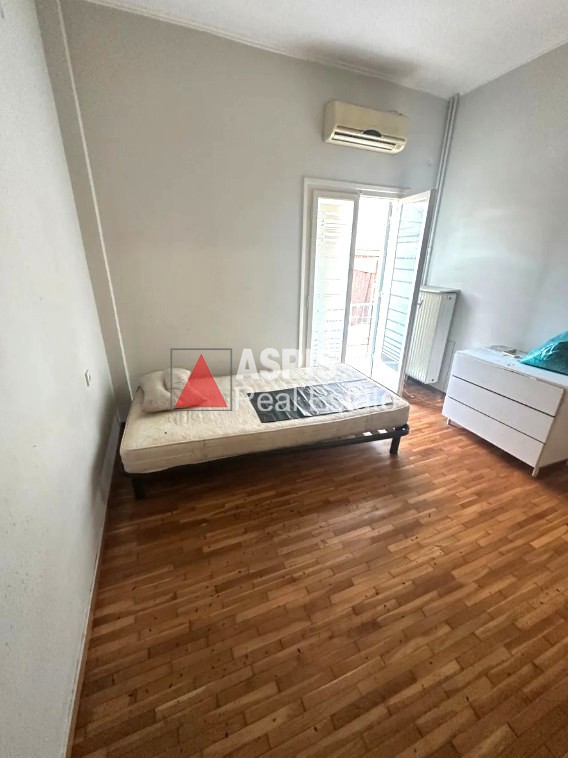 Studio / γκαρσονιέρα 30 τ.μ. προς πώληση, Όσιος Λουκάς