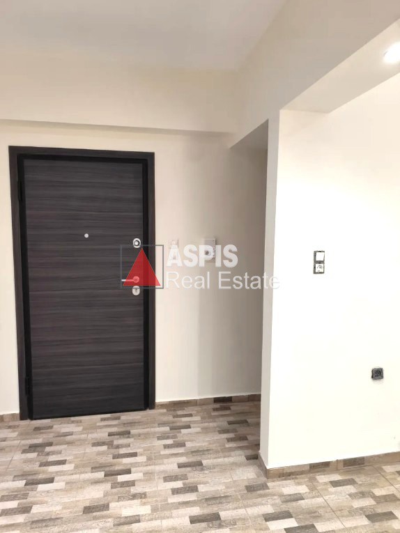 Διαμέρισμα 48 τ.μ. προς πώληση, Πλατεία Αττικής