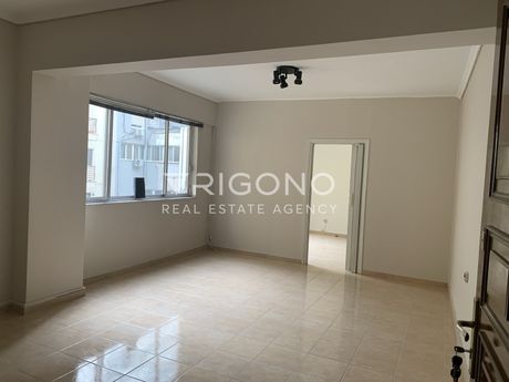 Office 50sqm for sale-Stathmos Ose