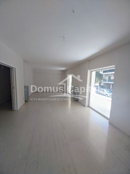 Apartment 126sqm for rent-Argyroupoli » Center