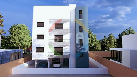 Διαμέρισμα 92τ.μ. για πώληση-