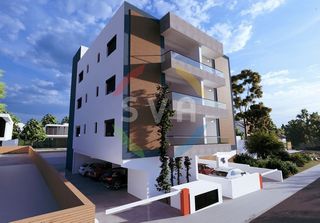Διαμέρισμα 60 τ.μ. για πώληση