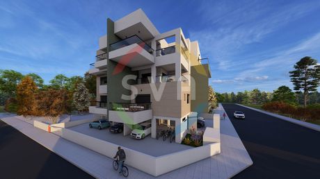 Διαμέρισμα 90τ.μ. για πώληση-