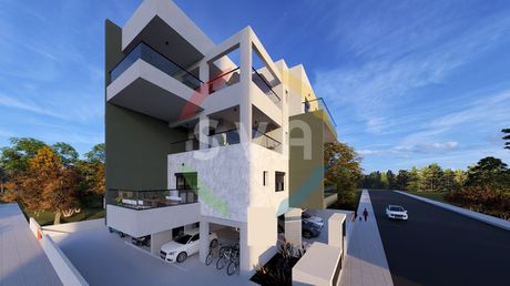 Διαμέρισμα 90τ.μ. για πώληση-