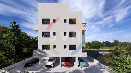 Διαμέρισμα 50τ.μ. για πώληση-