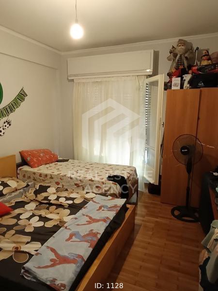 Διαμέρισμα 47 τ.μ. προς πώληση, Πλατεία Κολιάτσου