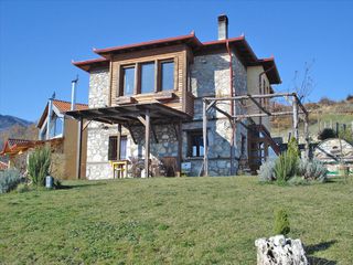 Μονοκατοικία 115 τ.μ. για πώληση