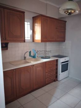 Studio / γκαρσονιέρα 35τ.μ. για ενοικίαση-Ρίο » Ακταίο