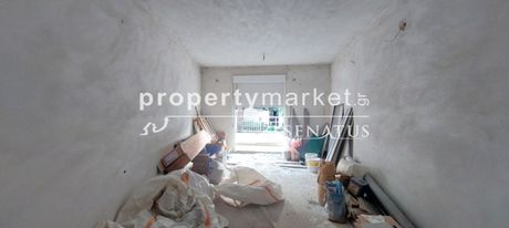 Studio 56sqm for sale-Eleftheroupoli » Center