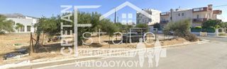 Οικόπεδο 196 τ.μ. προς πώληση, Κέντρο Ιεράπετρας-thumb-4