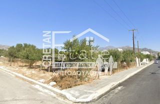 Οικόπεδο 196 τ.μ. για πώληση
