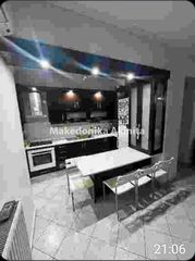 Apartment 87 sqm for rent