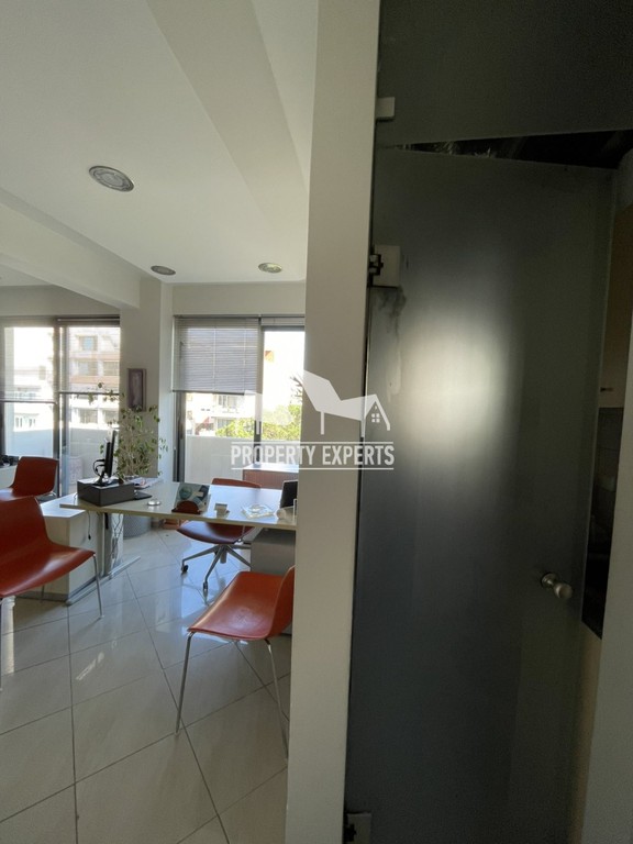 Διαμέρισμα 60 τ.μ. πρός πώληση, Εβρος, Αλεξανδρούπολη