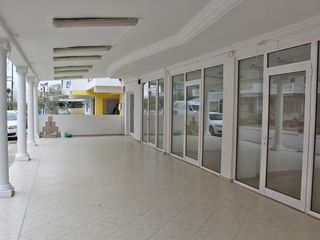 Άλλο 271 τ.μ. για πώληση