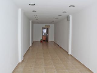 Επιχειρηματικό κτίριο 53 τ.μ. για πώληση