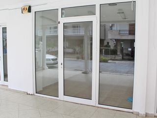 Επιχειρηματικό κτίριο 58 τ.μ. για πώληση