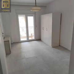 Διαμέρισμα 75 τ.μ. για ενοικίαση, Θεσσαλονίκη - Κέντρο, Καμάρα-thumb-4