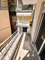 Διαμέρισμα 75 τ.μ. για ενοικίαση, Θεσσαλονίκη - Κέντρο, Καμάρα-thumb-11