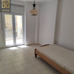 Διαμέρισμα 75 τ.μ. για ενοικίαση, Θεσσαλονίκη - Κέντρο, Καμάρα-thumb-12