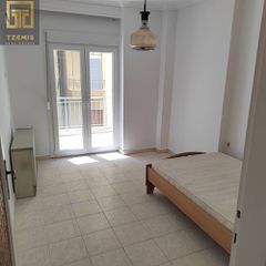 Διαμέρισμα 75 τ.μ. για ενοικίαση, Θεσσαλονίκη - Κέντρο, Καμάρα-thumb-5