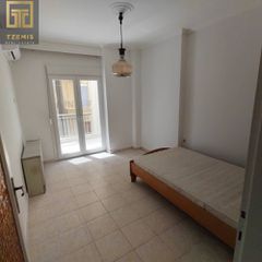 Διαμέρισμα 75 τ.μ. για ενοικίαση, Θεσσαλονίκη - Κέντρο, Καμάρα-thumb-7