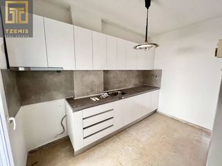 Διαμέρισμα 75 τ.μ. για ενοικίαση, Θεσσαλονίκη - Κέντρο, Καμάρα-thumb-6