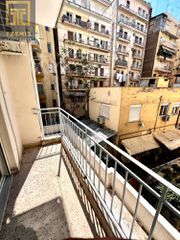 Διαμέρισμα 75 τ.μ. για ενοικίαση, Θεσσαλονίκη - Κέντρο, Καμάρα-thumb-14