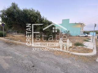 Οικόπεδο 331 τ.μ. για πώληση