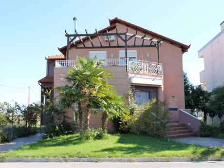 Μονοκατοικία 240τ.μ. για πώληση-Παραλία » Καλλιθέα