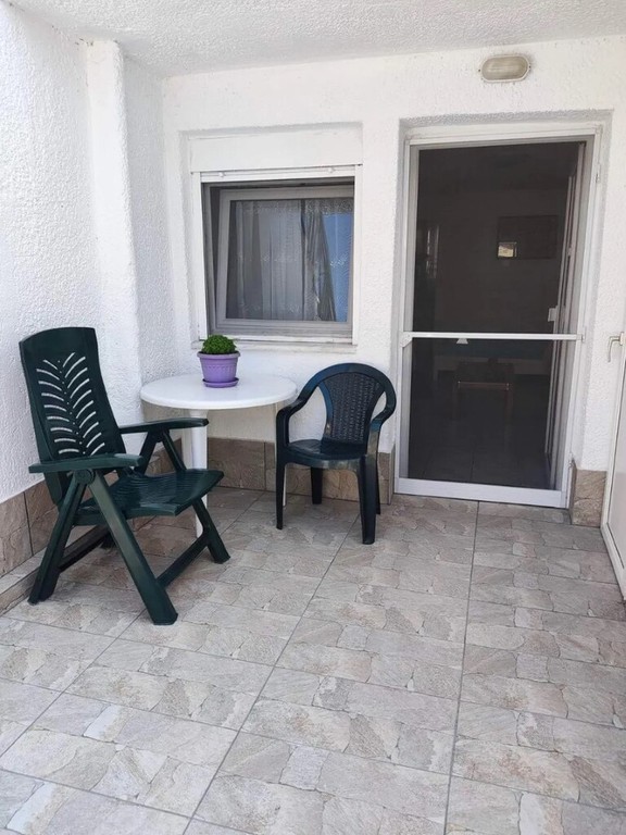 Μεζονέτα 95 τ.μ. προς πώληση, Πευκοχώρι